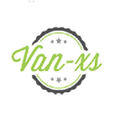 Van-Xs Ltd Dudley 01384 456030