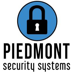 Piedmont Security Systems - Charlotte, NC 28262 - (704)548-2727 | ShowMeLocal.com
