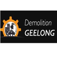 Deemolition Geelong - Geelong West, VIC 3218 - (03) 5292 0687 | ShowMeLocal.com