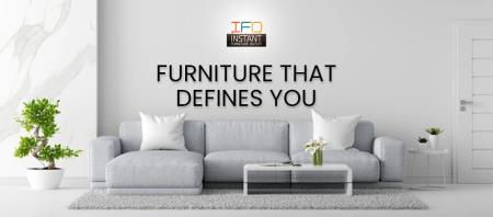 Instant Furniture Outlet - Smeaton Grange, NSW 2567 - (02) 4647 1300 | ShowMeLocal.com