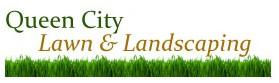 Queen City Lawn & Landscaping - Huntersville, NC 28078 - (704)947-3307 | ShowMeLocal.com