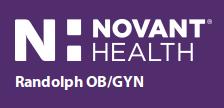 Novant Health Randolph OB/GYN - Charlotte - Charlotte, NC 28207 - (704)333-4104 | ShowMeLocal.com