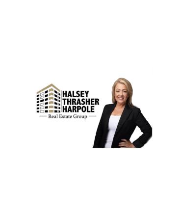 Jessica Copeland, Halsey Thrasher Harpole Real Estate Group - Jonesboro, AR 72401 - (870)243-6176 | ShowMeLocal.com