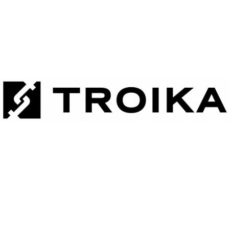 Troika Developments Inc - Kelowna, BC V1Y 6J6 - (250)869-4945 | ShowMeLocal.com