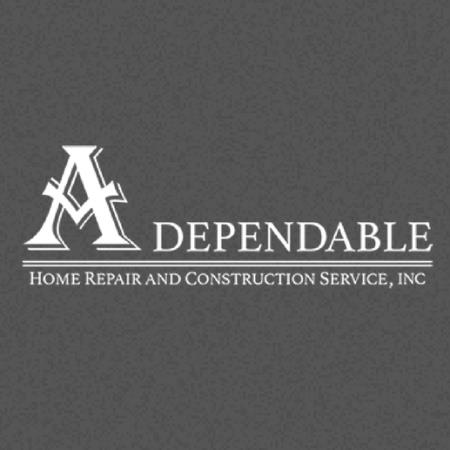 A Dependable Home Repair & Construction Service, Inc. Waxhaw (704)451-4492