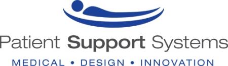 Patient Support Systems Pty Ltd Belrose (02) 9844 5456