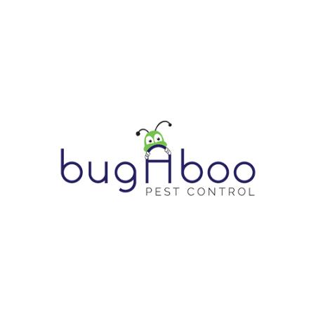 Bugaboo Pest Control - Lakewood, NJ 08701 - (732)370-7638 | ShowMeLocal.com