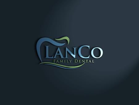 LanCo Family Dental - Lancaster, PA 17601 - (717)569-2739 | ShowMeLocal.com
