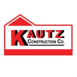 Kautz Construction - Lancaster, PA 17601 - (717)290-7077 | ShowMeLocal.com