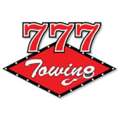 777 Towing - Las Vegas, NV 89115 - (702)724-9000 | ShowMeLocal.com