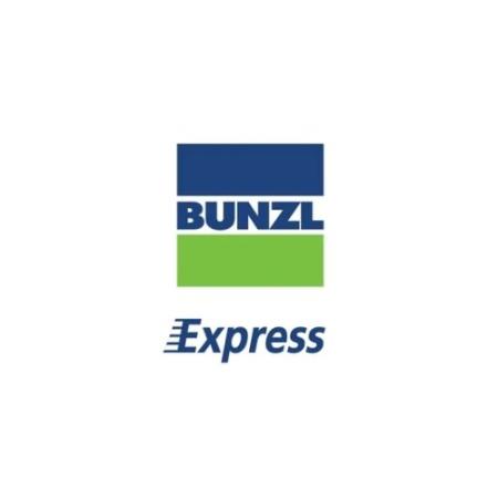 Bunzl Express Mulgrave (02) 9737 2099