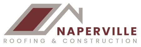 Naperville Roofing and Construction - Naperville, IL - (630)541-4998 | ShowMeLocal.com