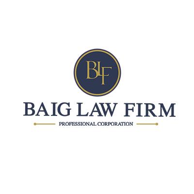 Baig Law Firm - Mississauga, ON L5M 1K8 - (905)567-4000 | ShowMeLocal.com