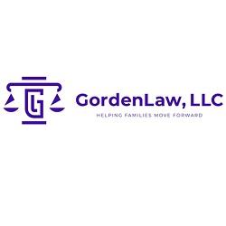 GordenLaw, LLC - Lincoln, NE 68508 - (402)817-1450 | ShowMeLocal.com