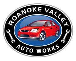 Roanoke Valley Auto Works - Roanoke Rapids, NC 27870 - (252)410-0557 | ShowMeLocal.com