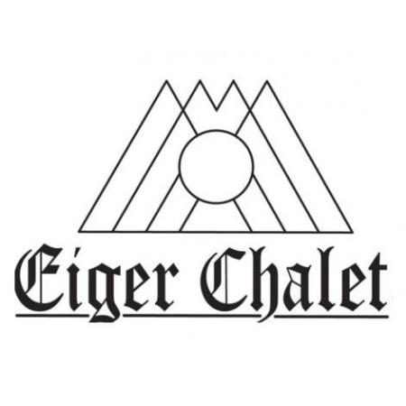 Eiger Chalet & White Spider Restaurant & Bar - Perisher Valley, NSW 2624 - (02) 6457 5209 | ShowMeLocal.com