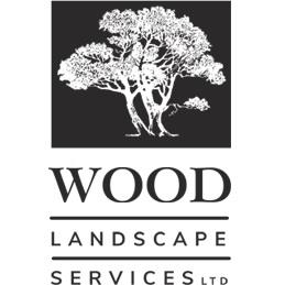 Wood Landscape Services - Columbus, OH 43207 - (614)529-0700 | ShowMeLocal.com