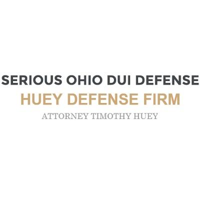 Huey Defense Firm - Columbus, OH 43220 - (614)487-8667 | ShowMeLocal.com