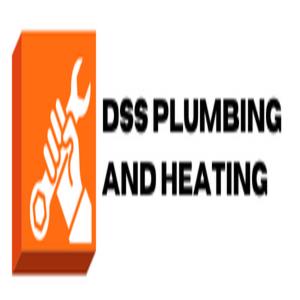 Dss Plumbing And Heating - Harrow, London HA3 8PE - 07883 288167 | ShowMeLocal.com