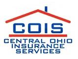 Central Ohio Insurance Services - Pickerington, OH 43147 - (614)861-3100 | ShowMeLocal.com