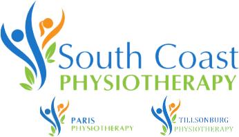 South Coast Physiotherapy - Tillsonburg, ON N4G 1B8 - (226)605-0022 | ShowMeLocal.com