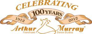 Arthur Murray Dance Studio - Columbus, OH 43214 - (614)847-7541 | ShowMeLocal.com