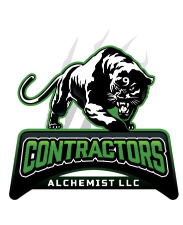 Contractors Alchemist LLC - Buffalo, NY - (716)474-1723 | ShowMeLocal.com