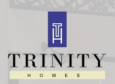 Trinity Homes - Columbus, OH 43231 - (614)898-7200 | ShowMeLocal.com