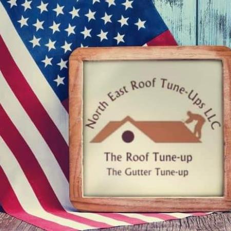 North East Roof Tune-Ups LLC - Manchester, NH 03103 - (603)820-0896 | ShowMeLocal.com
