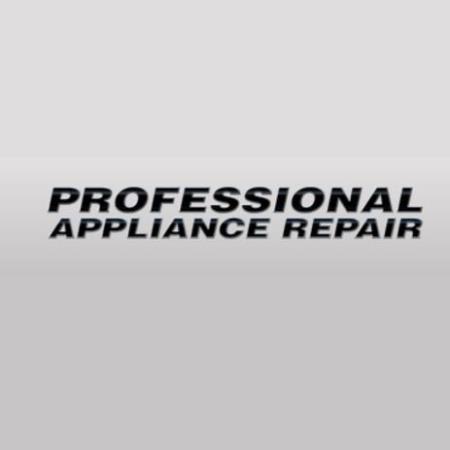 Professional Appliance Repair - New Orleans, LA - (504)371-5451 | ShowMeLocal.com