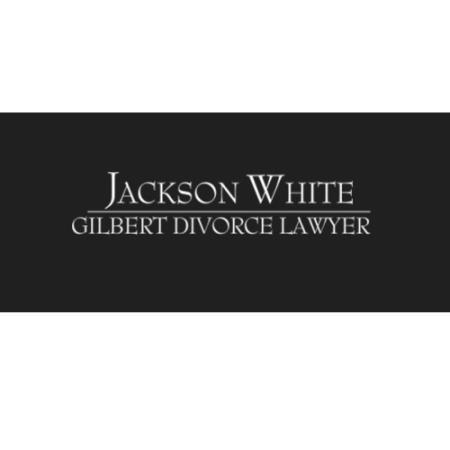 Gilbert Divorce Lawyer - Gilbert, AZ 85233 - (480)531-9545 | ShowMeLocal.com