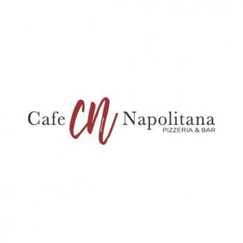 Cafe Napolitana Pizzeria & Bar - Columbus, OH 43215 - (614)224-3013 | ShowMeLocal.com