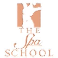 The Spa School - Columbus, OH 43214 - (614)888-0790 | ShowMeLocal.com