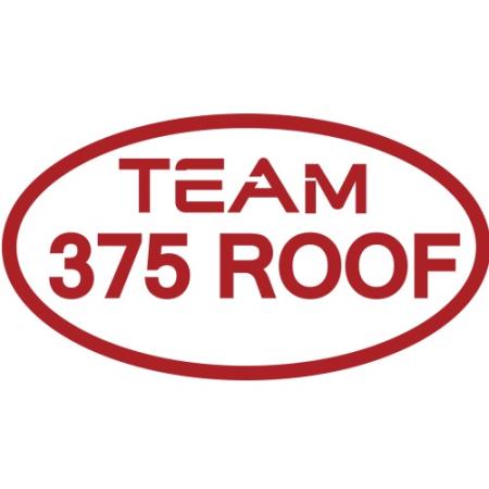 375 Roof Meaford (519)538-0555