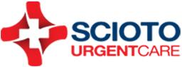 Scioto Urgent Care - Columbus, OH 43235 - (614)789-9464 | ShowMeLocal.com