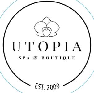 Utopia Spa & Boutique - Milton, ON L9T 0A5 - (905)864-1772 | ShowMeLocal.com