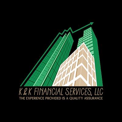 K & K Financial Services LLC - Wauwatosa, WI 53226 - (414)777-0150 | ShowMeLocal.com