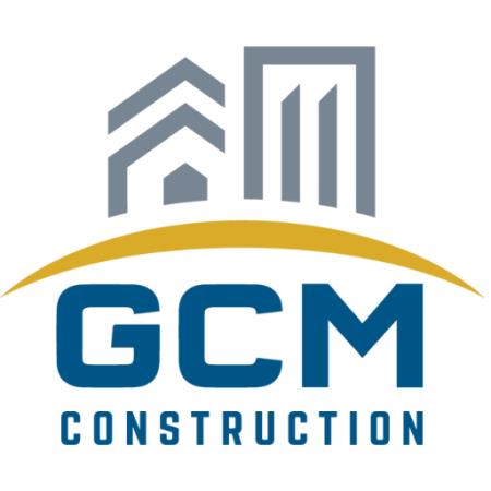 GCM Construction - Blaine, MN 55449 - (763)862-0005 | ShowMeLocal.com