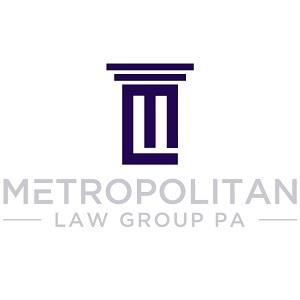Metropolitan Law Group P.A. - Minneapolis, MN 55401 - (612)448-9653 | ShowMeLocal.com