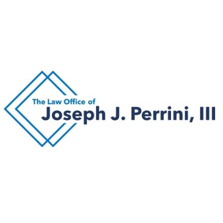 Law Office of Joseph J. Perrini III - Bellmore, NY 11710 - (516)447-4428 | ShowMeLocal.com