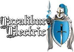 Excalibur Electric - Mission, BC V2V 0B4 - (604)556-9903 | ShowMeLocal.com
