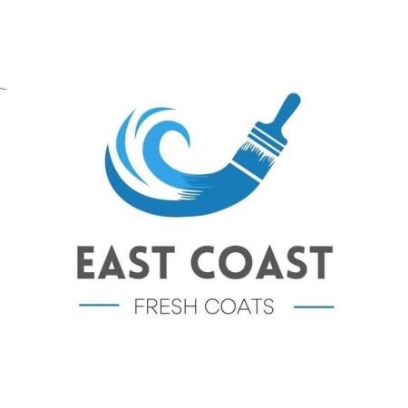 East Coast Fresh Coats - Dieppe, NB - (506)889-5037 | ShowMeLocal.com