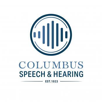 Columbus Speech & Hearing - Dublin, OH 43017 - (614)261-5789 | ShowMeLocal.com