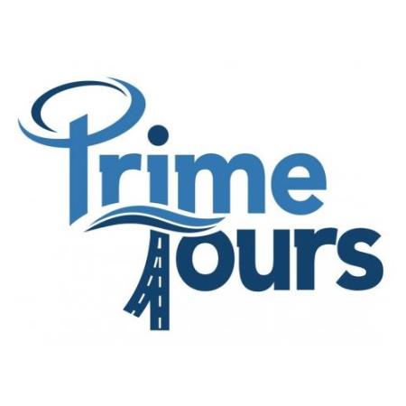 Prime Tours - Dublin, OH 43017 - (614)766-5553 | ShowMeLocal.com
