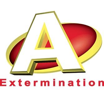 A-Extermination Montréal - Montreal, QC H2K 4J5 - (514)525-9111 | ShowMeLocal.com