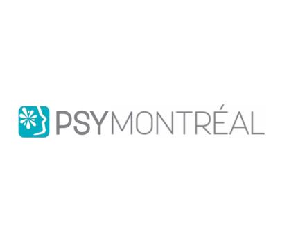 PsyMontreal - Montreal, QC H3B 3B6 - (514)337-2473 | ShowMeLocal.com