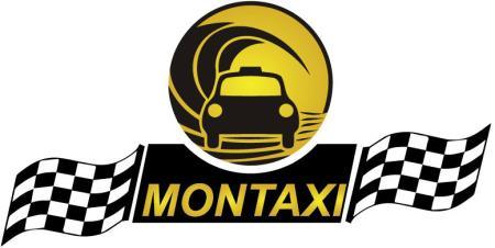 Taxi MonTaxi Montreal (514)322-1322