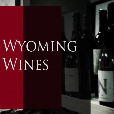 Wyoming Wines - Cincinnati, OH 45215 - (513)761-9463 | ShowMeLocal.com