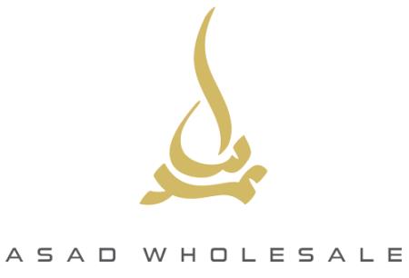 Asad Wholesale - Cincinnati, OH 45202 - (513)929-0666 | ShowMeLocal.com