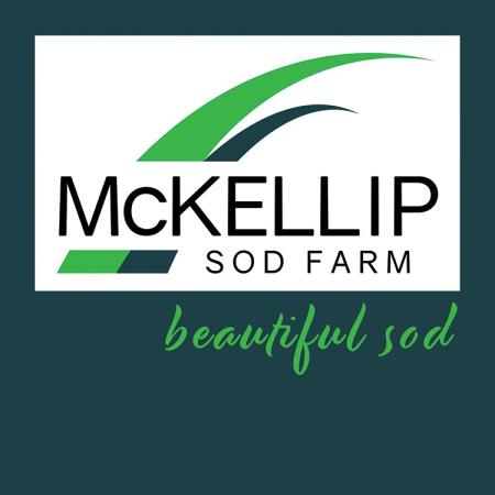 McKellip Sod Farm - Nampa, ID 83687 - (208)467-5106 | ShowMeLocal.com